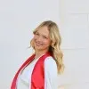 Annika Tornell