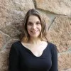 Carrie Wiegert