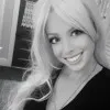 Allison Heather