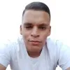 Marco Antonio de Souza