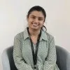 Vaishali Paliwal