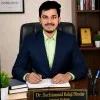 Sachitanand Biradar