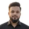 Razibul Islam Khan
