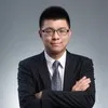 Allen Qu