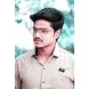 Darshit Paliwal