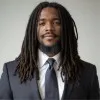 Brandon Turner