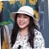 Gina Chiang