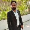 Satish Kumar