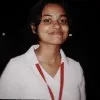 Malavika LS