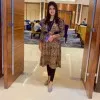 Shaina Chawla