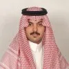 Othman