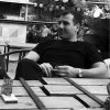 David Nachkebia