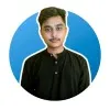 Suryansh Kumar Srivastava