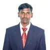 Palani Parthasarathi