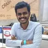 Abhishek Shinde
