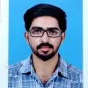 varun pc