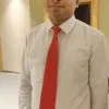 Kuldeep Ruhela