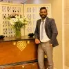 Indika Madusanka