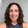 Amy Missey