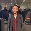 Mohamed AbuZeid