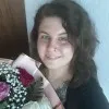 Alice Barbarick