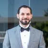 Marcos Gabriel Giannine