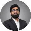 Abhinav Arora
