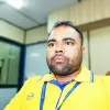 Beeru kumar