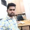 I AM ANOOP KUMAR SINGH