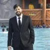 BADRINATH ROUT