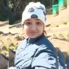 Gayathri Sarode
