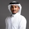 Nasser Thamer Alrammah