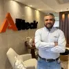 Fabio josé fabio