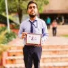 Snehasish Dey