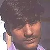 mikku neemrana