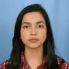 Shreya Mahato