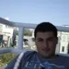 George Khutsishvili