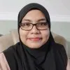 NUR KHAIRUNNISA ABD RAZAH