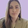 Ana Zedginidze
