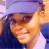 Nonhlanhla Mngoma