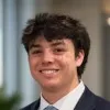 Jake Jackson