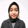Dea Annisa Mulyawati