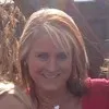 Stephanie Douglass
