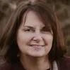 Sherry Sernak