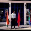 Deepak Pal