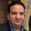 Maher Fadalla