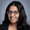 Monika Subedi