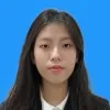 Ying Yen Koh