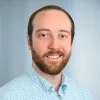 Stephen Obermeier