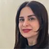 Elham Shayesteh
